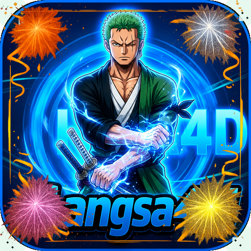 angsa4d — galeri pratinjau - APK Resmi